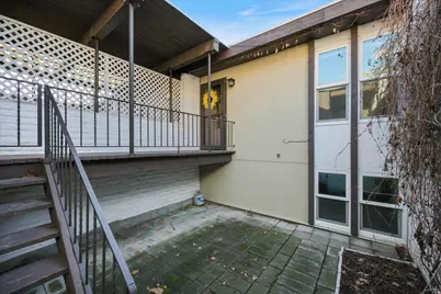 1565 E 775 S #16, Ogden, UT 84404 - Photo 17