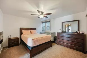 1565 E 775 S, Ogden, UT 84404 - Photo 15