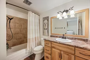 1565 E 775 S, Ogden, UT 84404 - Photo 13