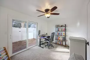 1565 E 775 S, Ogden, UT 84404 - Photo 9