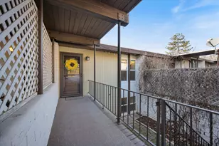 1565 E 775 S, Ogden, UT 84404 - Photo 3