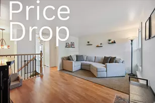 1565 E 775 S, Ogden, UT 84404 - Photo 1