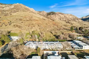 1565 E 775 S, Ogden, UT 84404 - Photo 23