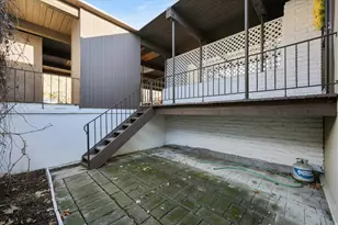 1565 E 775 S, Ogden, UT 84404 - Photo 19