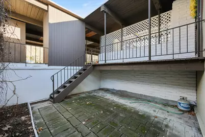 1565 E 775 S #16, Ogden, UT 84404 - Photo 19