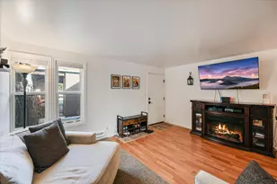 1565 E 775 S, Ogden, UT 84404 - Photo 3