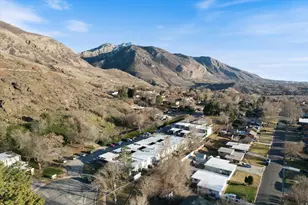 1565 E 775 S, Ogden, UT 84404 - Photo 21