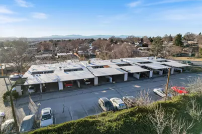 1565 E 775 S #16, Ogden, UT 84404 - Photo 21