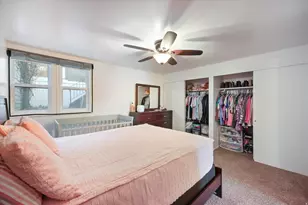 1565 E 775 S, Ogden, UT 84404 - Photo 15