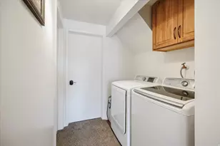 1565 E 775 S, Ogden, UT 84404 - Photo 13