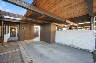 1565 E 775 S, Ogden, UT 84404 - Photo 23