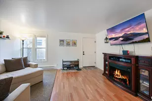 1565 E 775 S, Ogden, UT 84404 - Photo 5