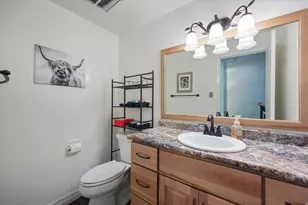 1565 E 775 S, Ogden, UT 84404 - Photo 11