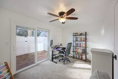 1565 E 775 S #16, Ogden, UT 84404 - Photo 9