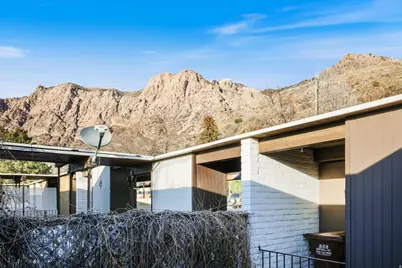 1565 E 775 S #16, Ogden, UT 84404 - Photo 25