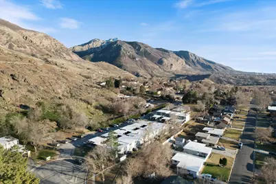 1565 E 775 S #16, Ogden, UT 84404 - Photo 23