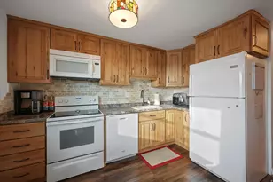 1565 E 775 S, Ogden, UT 84404 - Photo 9