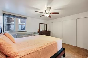 1565 E 775 S, Ogden, UT 84404 - Photo 17