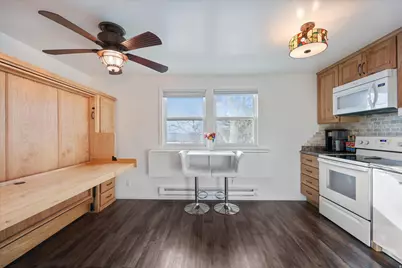 1565 E 775 S #16, Ogden, UT 84404 - Photo 7