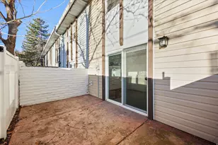 1565 E 775 S, Ogden, UT 84404 - Photo 17