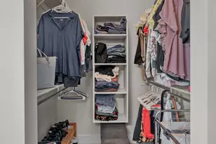 3123 W Wildflower Ln, Lehi, UT 84048 - Photo 19