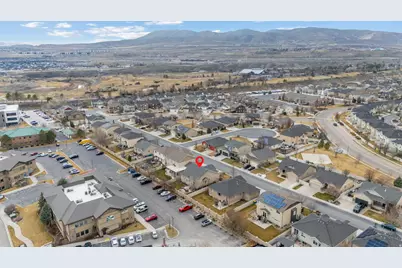 3123 W Wild Flower Ln, Lehi, UT 84048 - Photo 43