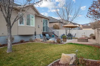 3123 W Wild Flower Ln, Lehi, UT 84048 - Photo 35