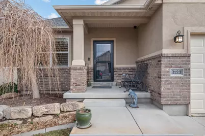 3123 W Wild Flower Ln, Lehi, UT 84048 - Photo 3