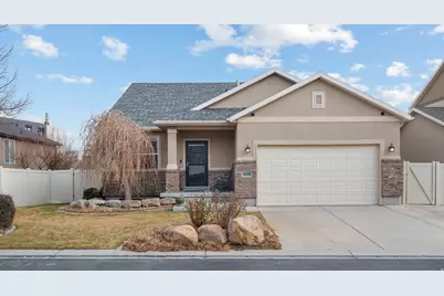 3123 W Wild Flower Ln, Lehi, UT 84048 - Photo 1