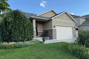 3123 W Wildflower Ln, Lehi, UT 84048 - Photo 39