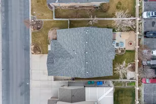 3123 W Wildflower Ln, Lehi, UT 84048 - Photo 33