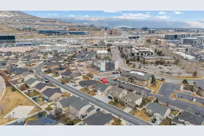 3123 W Wild Flower Ln, Lehi, UT 84048 - Photo 39