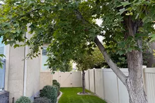 3123 W Wildflower Ln, Lehi, UT 84048 - Photo 43