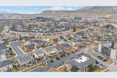 3123 W Wild Flower Ln, Lehi, UT 84048 - Photo 41