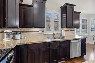 3123 W Wildflower Ln, Lehi, UT 84048 - Photo 9