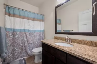 3123 W Wildflower Ln, Lehi, UT 84048 - Photo 23