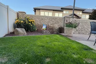 3123 W Wildflower Ln, Lehi, UT 84048 - Photo 49