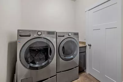 3123 W Wild Flower Ln, Lehi, UT 84048 - Photo 25