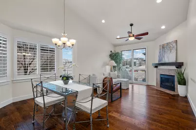 3123 W Wild Flower Ln, Lehi, UT 84048 - Photo 13