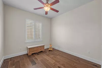 3123 W Wild Flower Ln, Lehi, UT 84048 - Photo 21