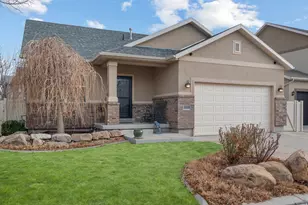 3123 W Wildflower Ln, Lehi, UT 84048 - Photo 1