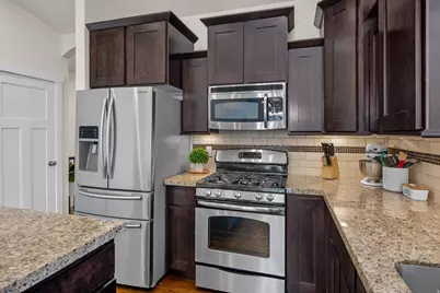 3123 W Wild Flower Ln, Lehi, UT 84048 - Photo 9