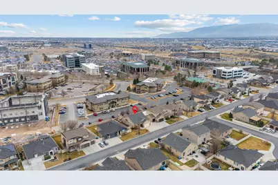 3123 W Wild Flower Ln, Lehi, UT 84048 - Photo 45