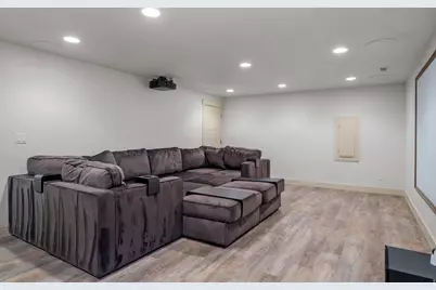 3123 W Wild Flower Ln, Lehi, UT 84048 - Photo 27