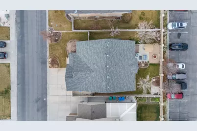 3123 W Wild Flower Ln, Lehi, UT 84048 - Photo 37