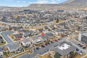 3123 W Wildflower Ln, Lehi, UT 84048 - Photo 35