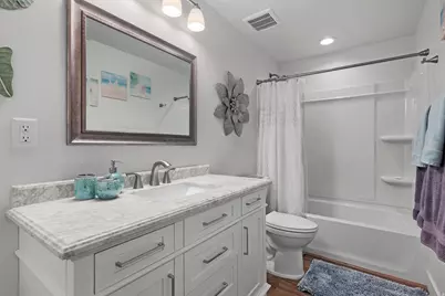 3123 W Wild Flower Ln, Lehi, UT 84048 - Photo 31