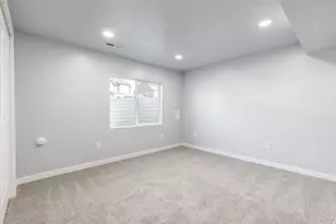 1453 N Linen Way, Lehi, UT 84048 - Photo 39