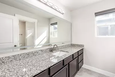1453 N Linen Way, Lehi, UT 84048 - Photo 27