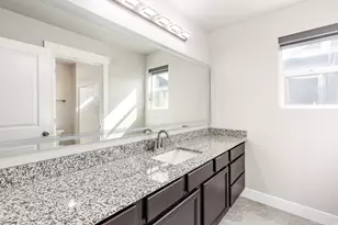 1453 N Linen Way, Lehi, UT 84048 - Photo 27
